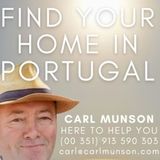 How to Survive the Portuguese Heat: Lisbon, Algarve & Silver Coast #muito #calor #portugal #climate