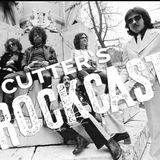 Rockcast 229 - Eric Bloom of Blue Oyster Cult