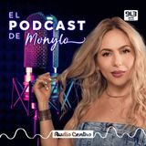 Momento de cábala: Almas gemelas