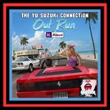 ATARITECA_RELOAD - OUTRUN e la lunga estate calda di YU SUZUKI