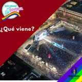 AMLO Presidente: ¿Qué viene para la comunidad LGBT+?