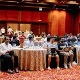 Event Management Companies in Tamil Nadu