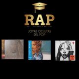 Joyas ocultas del Pop