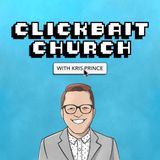 #13: CHECK YOUR HEART CHRISTIAN CANCEL CULTURE