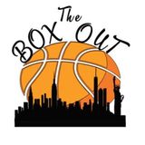The Box Out with Jason and Kahlil