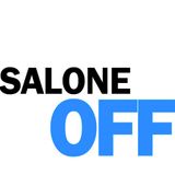 Marco Pautasso "Salone Off"