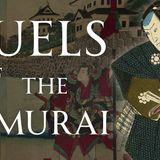 A Guide to Samurai Duels