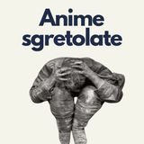 118 - Anime sgretolate: la psichiatria ai tempi della grande guerra