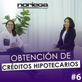 Créditos Hipotecarios en República Dominicana para Extranjeros: Guía Completa