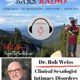 Prodependence: Moving Beyond Codependency : Dr. Rob Weiss