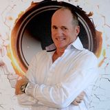 Stew and The Nunn Episode 392 with Jim Hanson