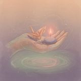 Navigate Chronic Fatigue: Daily pacing tools for this week
