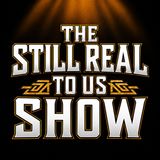 A Bloodline War Inches Even Closer & Sami Zayn Holds the Fate of the WWE Championship | The Still Real to Us Show | Episode #853 – 6/18/26