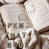 Open That Book (4)