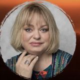 The Spiritual Freedom Technique Lexicon with Jen Ward