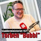 Torben Mark Buch fra  "Gift ved første blik" (157)