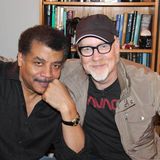 Making Stuff, with Adam Savage