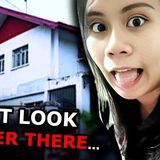 Cops Discover Killer Teen_s _Missing_ Mom Under The Floor