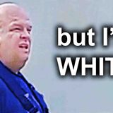 When Racist Cops Realize They Destroyed Their Career