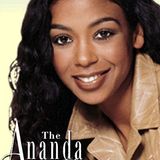 Ananda Lewis From While You Were Out On TLC