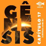 Gênesis 17 | Leitura Bíblica Comentada