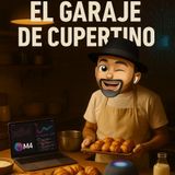 Por fin llegó