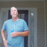 Interview of Colt, Colin Gray on 2023 Georgia School Shooting Online Threat