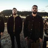 The Shadows Of Death With ROHAN STEVENSON From SUNK LOTO