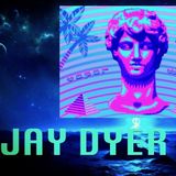 Nox Mente | Jay Dyer