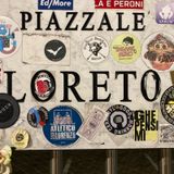 Piazzale Loreto: una Milano che non riesce a fare i conti con la sua storia