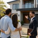 Riteway Group — Quality Building Services Across Sydney