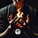 Introducción al Pódcast