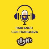 Episodio 600 Lo que no se dice sobre los podcast