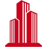 (Audio) Construction Estimating Services Australia | Ultimate Guide