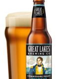 Beer Styles # 42 - English-Style India Pale Ale