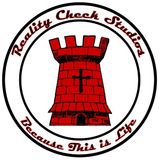 Building and Types The Latrine Part 2 with Reality Check on PBN
