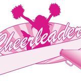 Cheerleader championship