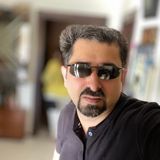 Amit Kakkar – An Inspirational Educational Consultant in Chandigarh