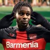 Liverpool Sign Jeremie Frimpong from Bayer Leverkusen