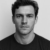 Biography Flash: Leo Woodall Lands Major Film Roles Opposite Sebastian Stan While Dating White Lotus Co-Star Meghann Fahy