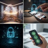 Love In The  Age Of Code