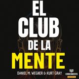 203 - El Club de la Mente