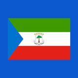 Ep. 76-Guinea Equatoriale