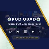 Keeping the Dome Safe