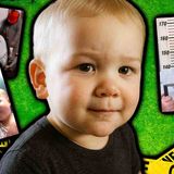 The Tragic Story Of Levi Beaty