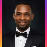 Morning Dew: FRUIT 🍇 OF THE SPIRIT (Finale)