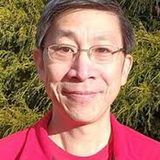 Charles Liu, Ph.D - The Strange World of Quantum Mechanics!