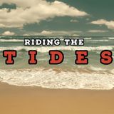 Riding the TIDES With Cecil