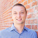 Marcin Kleczynski CEO Malwarebytes Forbes 30 under 30, Ernst and Young Entrepreneur of the Year