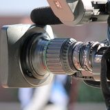 Le journal du 14 juillet 2025 - Un consortium de journalistes voit le jour dans l’AES